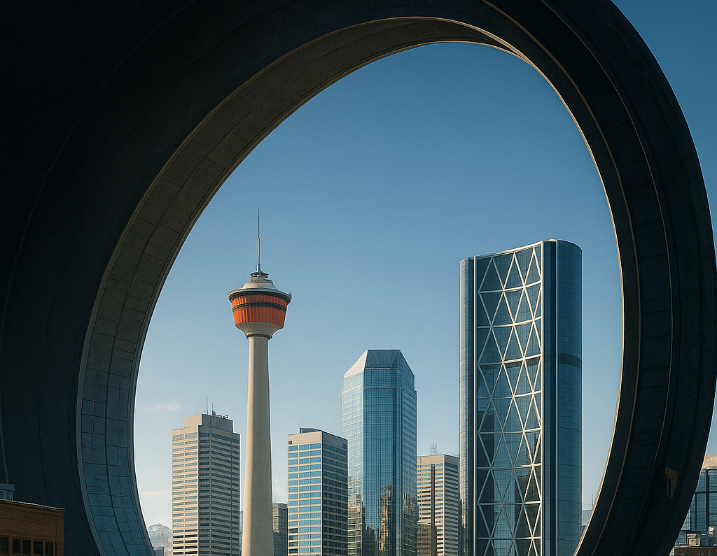 Smart Mortgage Moves for Any Market: Why Strategy Beats Timing